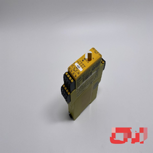 コンタクトエキスパンション Pze X4vp C <span class=keywords><strong>3</strong></span>/24vdc 4n/o フィックス 787583 - Product Image 1