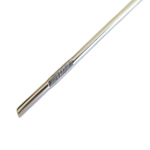 Varillas de Soldadura <span class=keywords><strong>TIG</strong></span> de Acero Inoxidable ER347, Alambre de Relleno de 0.045\", 1/16\", 3/32\", 1/8\" - Product Image 4