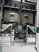 Serveur en rack 2U haute performance ODM PowerEdge R760xa R760xd2 R760 de la gamme ODM SERVER R760XA