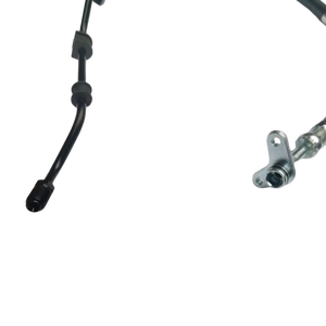 Kits de Dirección Asistida 53713-S9A-A04 53713-s9a-a04 Manguera de Aceite de Alta Presión Pieza de Bomba de Dirección Asistida para Honda <span class=keywords><strong>CRV</strong></span> <span class=keywords><strong>2002</strong></span> <span class=keywords><strong>2006</strong></span> RD5 RD7 - Product Image 5