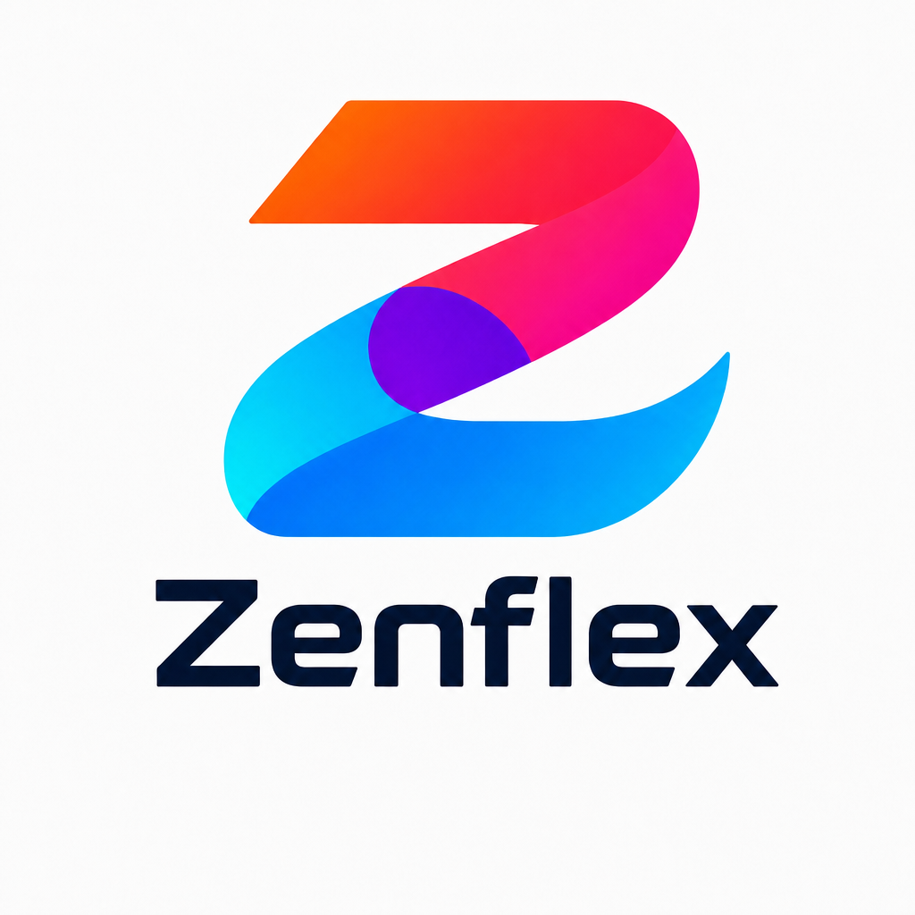 Quanzhou Fengze Shunwo Trading Co., Ltd. logo