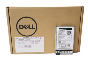 Nuevo Disco Duro Empresarial de 3.5 Pulgadas en Oferta, Disco Duro para Servidor de 4T 8T 12T 16T - Product Image 3