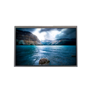 GV101WUM-N40 Outdoor High Brightness 10.1 INCH 1920RGB*1200 WUXGA  225 low price LCD Display Screen Wholesale OEM for Industrial - Product Image 1