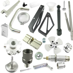 อะไหล่ยี่ห้อซาน ทุย - Product Image 1