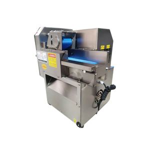 Multifunctional Green Onion <b>Vegetable</b> <b>Chopper</b> Fruit & Cutting Machine Tool in the Trend ZC-20240619-75 - Product Image 1