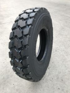 Supermeallir ยางรถบรรทุกขนาดเล็ก8 <span class=keywords><strong>25</strong></span> R16 8 25R <span class=keywords><strong>20</strong></span> - Product Image 5
