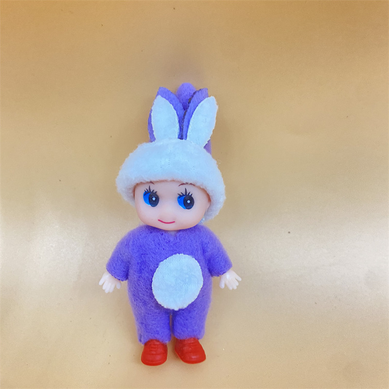 Viola
