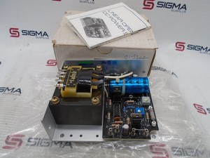 ALIMENTATION ÉLECTRIQUE SLS-05-030-1 - Product Image 2
