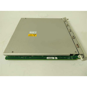 ใหม่เอี่ยม 100% ของแท้ 3500/60 163179-01 เครื่องวัดอุณหภูมิ - Product Image 1