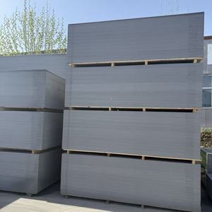 Matériau d'<span class=keywords><strong>isolation</strong></span> ignifuge authentique DeBa, haute densité, bonne <span class=keywords><strong>isolation</strong></span> phonique, facile à installer, 12 mm - Product Image 2