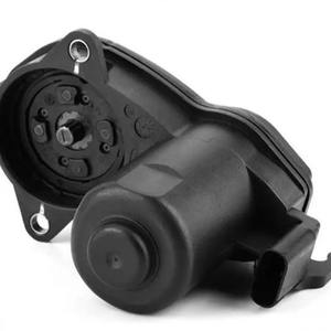 Motor de Caliper de Freno A0009061203 A0009061303 2054230181 2054231998 Nuevo para Reemplazo o Reparación - Product Image 2