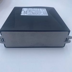 Système de contrôle de mouvement industriel d'origine Servotro-nix CDHD-4D52AAP1 - Product Image 5