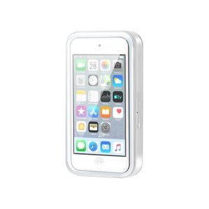 Cung cấp toàn cầu của cũ touch7 gốc 95 thay thế pin cho máy nghe nhạc mp3 không cần thiết lập lại cài đặt. - Product Image 6