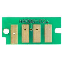 Puce POUR EPSON AL-300 POUR EPSON M-300DTN POUR EPSON WORKFORCE AL M 300 DTN cartouche de tambour copieur numérique puces-de port les plus bas