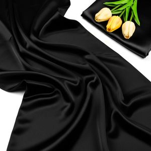 4 Way Stretch 80% Nylon 20% Spandex Fabric 152.4 Cm Wide Roll Sold Per Yard For Swimwear Sportswear Dance Yoga Sewing Projects - Product Image 1
