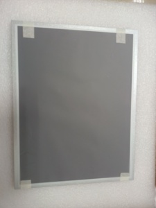 Innolux 15.0 "G150XJE-E02 TFT โมดูล LCD 1024x768 XGA 400 nits EDP สำหรับอุตสาหกรรมจอแสดงผลในสต็อก - Product Image 2