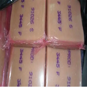 مطاط النتريل السائل عالي الجودة NBR N241H T496 N222SH، كتل بيضاء بسعر منخفض من الشركة المصنعة، PNBR EPDM FKM SC830E للسيارات - Product Image 6