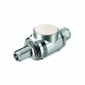 ตัวแทนจำหน่ายอุปกรณ์เสริม RF อย่างเป็นทางการ LP-HBX-NMS - Product Image 1