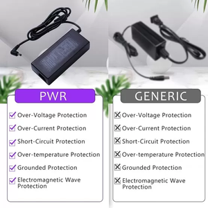Hismith Table Top 2.0 <span class=keywords><strong>MAX</strong></span> 100W Macchina Avanzata ad Alta Potenza Edizione Nera 3 in 1 con Controllo Remoto tramite APP e Sistema KlicLok - Product Image 4