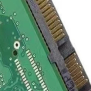 新品純正高品質卸売WD20EFRX最安値2TB大容量長寿命ハードドライブ - Product Image 5