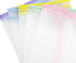 <span class=keywords><strong>Housse</strong></span> imperméable pour planche de fer à repasser, couverture de protection isolante pour le repassage - Product Image 6