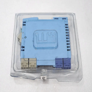 MTL MTL5541 MTL5018 สวิตช์/อินเทอร์เฟซเครื่องตรวจจับระยะใกล้ - Product Image 2