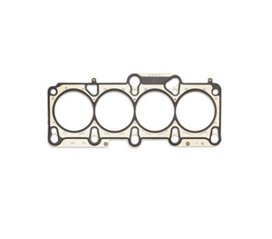 高品質ガスケットシリンダーヘッドOEM 06F103383G 2.0エンジン フォルクスワーゲン適合 - Product Image 1