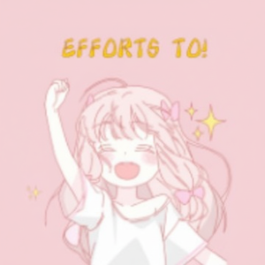 Tapisserie Moderne Transfrontalière en Stock – Superbe Tissu de Fond Nordique pour Décoration Extérieure et Intérieure Bohème (Style Ins) - Product Image 1