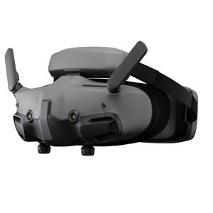 En stock: Nuevas gafas FPV Goggles <span class=keywords><strong>3</strong></span> RC Motion <span class=keywords><strong>3</strong></span> para Avata <span class=keywords><strong>2</strong></span>, Mini 4 Pro, Air <span class=keywords><strong>3</strong></span>, <span class=keywords><strong>3</strong></span> Remote Controller <span class=keywords><strong>3</strong></span> -N2 <span class=keywords><strong>2</strong></span> (modelo 2024) - Product Image 3