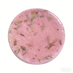 ระเบิดอาบน้ำอโรมาเธอราพี กลิ่นหอมหลากหลาย เม็ดฟู่ระเหยน้ำมันหอมระเหยออร์แกนิกจากธรรมชาติ สำหรับสปาที่บ้าน - Product Image 6