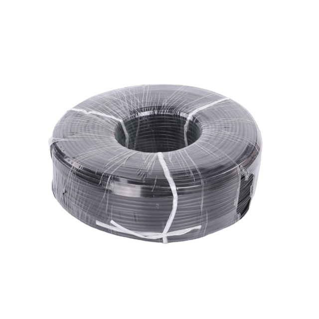 Truck Weighing Floor Scale Load Cell Cable 4 & 6 Wires Plastic Material Load Cells