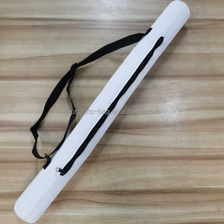 Can Cooler Sleeve Insulated 6-Pack Cooler Sling Tube