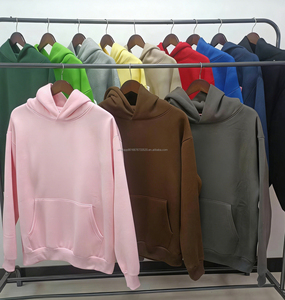 Felpe e Tute <span class=keywords><strong>da</strong></span> Uomo di Alta Qualità con Stampa Puff, 100% Cotone, Felpe Personalizzate con Stampa Spider, Abbigliamento Streetwear per Uomo - Product Image 1