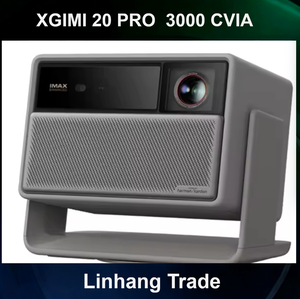 理想的なxgimi rsプロ2を見つけて、素晴らしいビジュアル