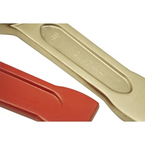 Chất Lượng Cao Không Phát Ra Tia Lửa Miệt Mài Phấn Đấu Búa Vòng Cờ Lê Với Giá Thấp - Product Image 5