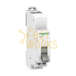 Schneider Electric A9E18070 - Nuovo - Product Image 1