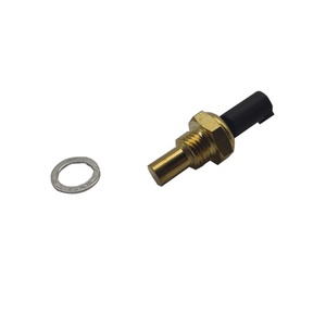 Capteur de pression d'huile de haute qualité et durable pour <span class=keywords><strong>Mercedes</strong></span>-Benz, référence 0005426218, pièce de rechange automobile - Product Image 1