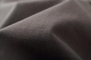 เสื้อยืดลำลองขายดีสำหรับผู้ชาย ผ้าฝ้าย 100% ปรับแต่งได้ สวมใส่สบาย สีพื้น ทรงเข้ารูป - Product Image 5