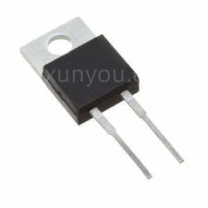 IC de circuito integrado de componente electrónico <span class=keywords><strong>BC430</strong></span> TO-220 nuevo y original - Product Image 6