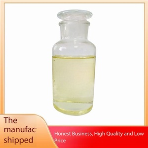 Demulsificante de Óleo Cru de Álcool-Poliéter de Alta Adaptabilidade para Separação Rápida de Óleo e Água e Aplicação Fácil - Product Image 4