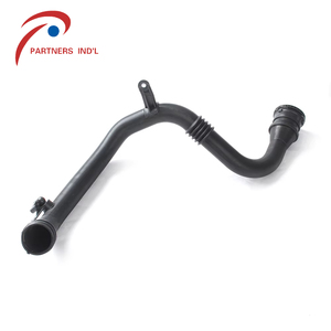 أنبوب خرطوم السحب لأجزاء السيارات من نظام Fluence لـ Wegane III 83-90 OEM NO 1.3 - Product Image 5
