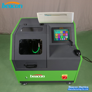 อีคอน-205 ไอโซอิเล็กทริก - Product Image 3