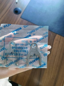 Montaje de núcleo <span class=keywords><strong>17A</strong></span>-<span class=keywords><strong>03</strong></span>-<span class=keywords><strong>41112</strong></span>, D155 - Product Image 2
