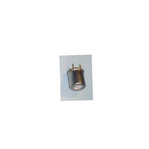 SENSORE Micro Oxygen Sensor SO-B0-001 Metal <b>Oxide</b> Type For Air Quality Detector - Product Image 2