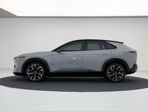 <span class=keywords><strong>Mazda</strong></span> EZ60 <span class=keywords><strong>hybride</strong></span> EV conduite à gauche 5 portes 5 places SUV longue autonomie 2025 km véhicule à énergie nouvelle à vendre 600 - Product Image 5