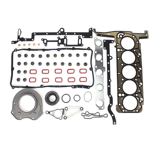 Motor Auto Part Overhaul Kit 3.<span class=keywords><strong>2</strong></span> Hochwertiger Überhol satz 3.<span class=keywords><strong>2</strong></span> für Ford Ranger DXB 3.<span class=keywords><strong>2</strong></span> - Product Image 1