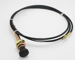 TYTXRV Caravan RV Motorhome <span class=keywords><strong>2</strong></span> metros de cables <span class=keywords><strong>para</strong></span> válvula de compuerta - Product Image 3