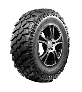 super swamper tires