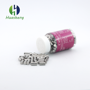 Hot bán Cobalt Chromium cocr nha khoa đúc hợp kim tùy chỉnh OEM hỗ trợ-rẻ hơn hàm răng giả Carter Stent khuôn khổ một phần - Product Image 2