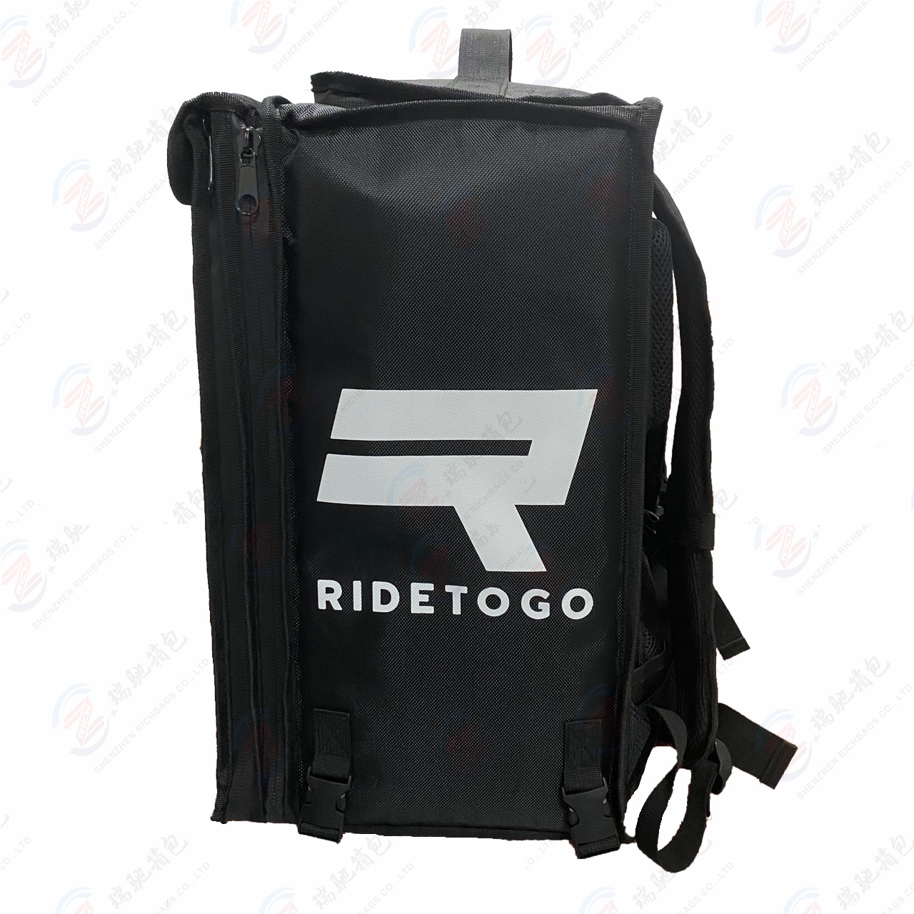 Negro